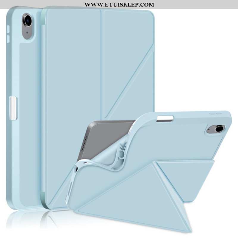 Etui Na Telefon do iPad 10.9" (2022) Origami